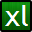 FinOptions XL icon