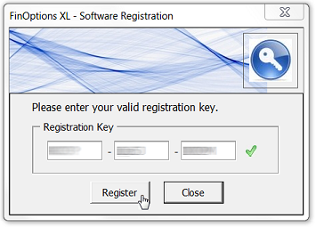 RegistrationForm