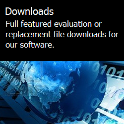 Download Software