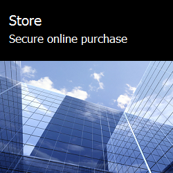 Purchase Software