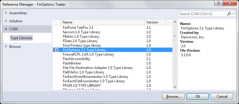 ReferenceManager