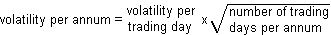 image\ebd_Ebd1.gif